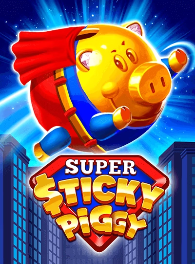 sis66 sis66